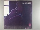 Ian Matthews  If You Saw Thro' My Eyes   SEALED  Vertigo Swirl Label