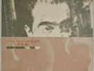 REM: Life’s Rich Pageant US IRS Orig Press Indie Rock LP NM- Vinyl R.E.M.