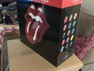 The Rolling Stones Studio Albums 1971-2016 Vinyl LP Box Set New Sealed