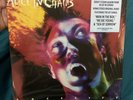 alice in chains facelift VINYL LP