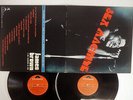 James Brown Sex Machine POLYDOR MP-9381,2 Japan VINYL 2LP