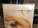 Thirteenth Step by A Perfect Circle (Record, 2003)