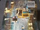 Nine Inch Nails Hesitation Marks Viny LP 180g w/ CD With Teeth Downward Spiral