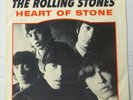 VG++ THE ROLLING STONES 