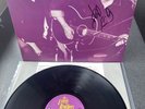 The Everly Brothers - The Everly Brothers LP -  HAND SIGNED  - EX+/EX+