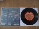 The Jam - Absolute beginners 7