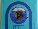 Slade- Shape of things to come 7