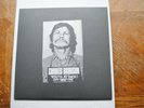 Charles Bronson 