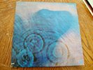 PINK FLOYD  MEDDLE (1971; HARVEST; SMAS-832) VINYL LP, GATEFOLD VG+