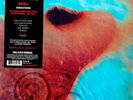 Pink Floyd - Meddle vinyl LP NEW/SEALED IN STOCK