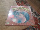 van morrison blowin your mind sealed vinyl   album