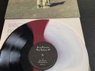 Gary Numan - The Fallen EP (NEW 12