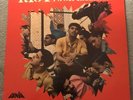 Joe Bataan-Riot Mono Lp 354 Vinyl Record