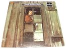 John Hartford 