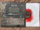 NOFX - Single Album - 1st Press - Limited Bundle Color - Fat Wreck Chords