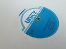 Richie Davis , England We Deh , Lean Boot, 12