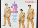 Elvis Presley - A Touch Of Gold Vol. 3 - RCA 5141 - 7
