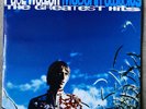 Paul Weller, Modern Classics, Greatest Hits, Vinyl, Never Played, Mint Condition