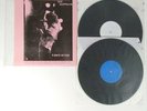 LED ZEPPELIN 3 Days After VINYL LP 72016 2 Disc Set