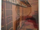 Killing Floor Original Sire/London Lp SES 97019 Sealed Gorgeous Incredible Blues
