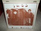 RARE PSYCH LP JUGS 