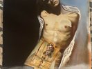 janes addiction vinyl