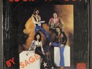 SAGE: rock it out ILLUSION 12