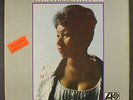 ARETHA FRANKLIN: aretha arrives ATLANTIC 12