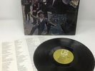 The Doors; Strange Days EKL4014 LP 1967