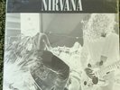 Nirvana bleach