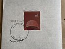 Skepta Konnichiwa Red Vinyl Record Sealed New Boy Better Know