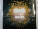 Testament – Dark Roots Of Thrash Vinyl 2LP Nuclear Blast 2013 NEW/SEALED 180gm