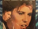 Shakin Stevens LP The Track Years AVI RECORDS Shrinkwrap ORIGINAL (1984)