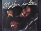 AL GREEN: al green is love HI 12