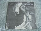 The Groundhogs - Split 1971 UK LP LIBERTY 1st