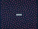 The Wedding Present - Seamonsters (Sony Music CMG) Vinyl 12