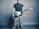 Heavier Things - John Mayer (Sony Music CMG) Vinyl 12