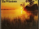 WINSTONS: color him father METROMEDIA 12