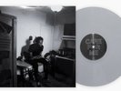 OBI VMP Grey 180g Vinyl LP / Brand New Mint / Saba Care For Me