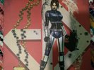 Perfect Dark Xbox soundtrack vinyl rare 3,000 made. Double color never played.