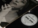 Columbia SAX 2293 Maria Callas portrays Verdi Heroines Nicola Rescigno ED1 NM