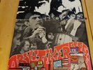 FRANK ZAPPA & Mothers of Invention Absolutely Free LP V6/5013 EX/EX
