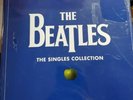 The Beatles: The Singles Collection (23 x 7