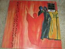 FAPARDOKLY - FAPARDOKLY (MERRELL FANKHAUSER) - BEAT / PSYCH / FOLK