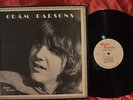 Gram Parsons Self Titled LP EX Shiloh Records