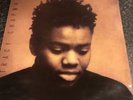 Tracy Chapman - Tracy Chapman - LP Vinyl Record