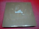 ARTHUR RUSSELL 'Another Thought'  SEALED 2013 2-LP U.K. Import Pressing NEW