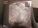Darkside - Psychic 2LP Crystal Ball Vinyl (Vinyl Me Please Essentials)