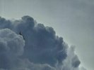 NF - Clouds (The Mixtape) - Vinyl (gatefold LP)