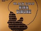 SIMONE, Nina - Black Gold - Vinyl (180 gram vinyl LP)